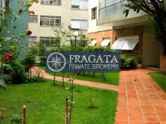 Apartamento com 2 Quartos à venda, 93m² no Vila Mariana, São Paulo - Foto 15