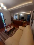 Casa com 4 Quartos à venda, 250m² no Chácara Inglesa, São Paulo - Foto 8