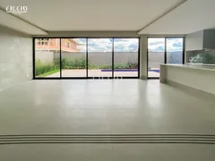 Casa de Condomínio com 5 Quartos à venda, 464m² no Urbanova, São José dos Campos - Foto 5