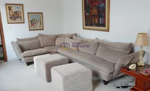 Casa de Condomínio com 3 Quartos à venda, 420m² no Morumbi, São Paulo - Foto 8