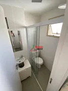 Apartamento com 4 Quartos para alugar, 208m² no Chácara Klabin, São Paulo - Foto 41