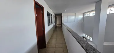 Galpão / Depósito / Armazém com 6 Quartos para alugar, 477m² no Anhangüera, Goiânia - Foto 6