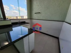 Casa com 4 Quartos à venda, 167m² no Santa Mônica, Belo Horizonte - Foto 26