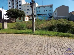 Terreno / Lote / Condomínio à venda, 360m² no Salgado Filho, Caxias do Sul - Foto 1