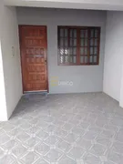 Casa com 3 Quartos à venda, 130m² no Jardim Santa Julia, Jundiaí - Foto 4