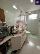 Apartamento com 2 Quartos à venda, 68m² no Taboão, São Bernardo do Campo - Foto 22