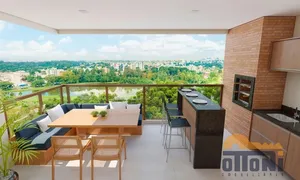 Apartamento com 2 Quartos à venda, 72m² no Bacacheri, Curitiba - Foto 17