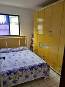 Apartamento com 3 Quartos à venda, 70m² no Pina, Recife - Foto 4