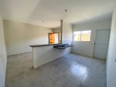 Casa com 2 Quartos à venda, 88m² no Jardim Jamaica, Itanhaém - Foto 16