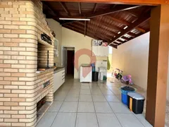 Casa de Condomínio com 3 Quartos à venda, 156m² no JARDIM DAS PALMEIRAS, Valinhos - Foto 22