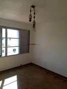 Apartamento com 3 Quartos à venda, 120m² no Centro, Pelotas - Foto 11