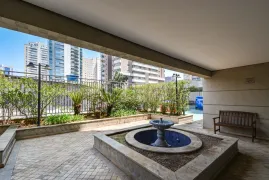 Apartamento com 3 Quartos à venda, 94m² no Vila Gertrudes, São Paulo - Foto 40