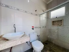 Casa de Condomínio com 3 Quartos para alugar, 312m² no Condomínio Buona Vita, Ribeirão Preto - Foto 15