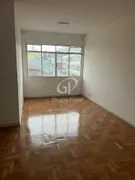 Apartamento com 2 Quartos à venda, 62m² no Santo Amaro, São Paulo - Foto 2