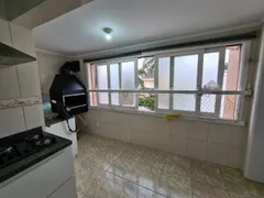 Apartamento com 3 Quartos à venda, 125m² no Jardim Lindóia, Porto Alegre - Foto 11