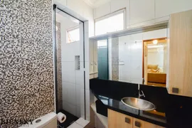 Apartamento com 3 Quartos à venda, 61m² no Taguatinga Sul, Brasília - Foto 12