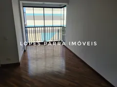 Apartamento com 2 Quartos à venda, 58m² no Itaim Bibi, São Paulo - Foto 1