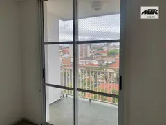 Apartamento com 3 Quartos à venda, 69m² no Jardim Prudência, São Paulo - Foto 13
