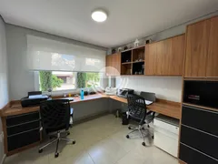 Casa de Condomínio com 3 Quartos à venda, 271m² no Residencial Santa Maria, Valinhos - Foto 17