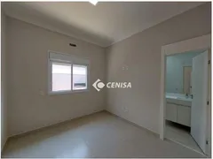 Casa de Condomínio com 3 Quartos à venda, 144m² no Vila Rubens, Indaiatuba - Foto 10