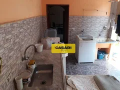 Casa com 1 Quarto à venda, 151m² no Planalto, São Bernardo do Campo - Foto 13