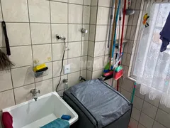 Apartamento com 3 Quartos para alugar, 75m² no Centro, Balneário Camboriú - Foto 13