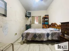 Casa com 4 Quartos à venda, 140m² no Jardim Tangara, São José do Rio Preto - Foto 12