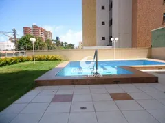 Apartamento com 3 Quartos à venda, 117m² no Meireles, Fortaleza - Foto 7