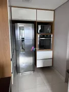 Apartamento com 3 Quartos à venda, 108m² no Barra Funda, São Paulo - Foto 5