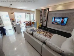 Apartamento com 3 Quartos à venda, 92m² no Jardim Califórnia, Jacareí - Foto 1