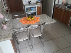 Apartamento com 2 Quartos à venda, 134m² no Macuco, Santos - Foto 11