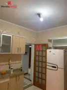 Apartamento com 2 Quartos à venda, 79m² no Parque Campolim, Sorocaba - Foto 11