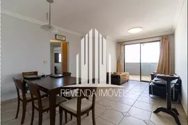 Apartamento com 2 Quartos à venda, 82m² no Cambuci, São Paulo - Foto 1