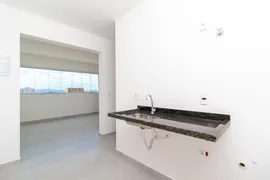 Apartamento com 2 Quartos para venda ou aluguel, 49m² no Vila Mazzei, São Paulo - Foto 11