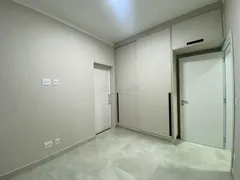 Casa de Condomínio com 3 Quartos à venda, 152m² no Jardim Valencia, Ribeirão Preto - Foto 15