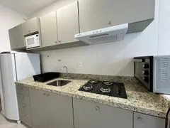 Apartamento com 3 Quartos para alugar, 79m² no Campeche, Florianópolis - Foto 5