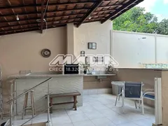 Casa com 3 Quartos à venda, 243m² no VILA SONIA, Valinhos - Foto 32