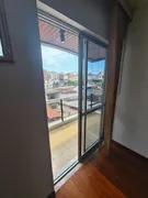 Apartamento com 2 Quartos para alugar, 91m² no Vila Isabel, Rio de Janeiro - Foto 2