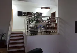 Casa de Condomínio com 3 Quartos à venda, 230m² no Jundiaí Mirim, Jundiaí - Foto 14