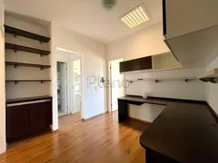 Casa de Condomínio com 3 Quartos à venda, 142m² no Mansões Santo Antônio, Campinas - Foto 17