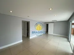 Apartamento com 3 Quartos à venda, 130m² no Santo Amaro, São Paulo - Foto 6
