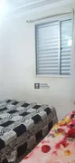 Apartamento com 2 Quartos para venda ou aluguel, 41m² no Jardim Jose Sampaio Junior, Ribeirão Preto - Foto 13