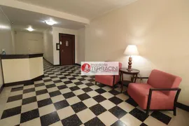 Apartamento com 3 Quartos à venda, 140m² no Floresta, Porto Alegre - Foto 28