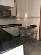 Casa de Condomínio com 4 Quartos à venda, 200m² no Gopouva, Guarulhos - Foto 14