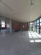 Galpão / Depósito / Armazém para alugar, 550m² no Rio Branco, Caxias do Sul - Foto 9