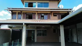 Casa com 5 Quartos à venda, 360m² no Trevo, Belo Horizonte - Foto 1
