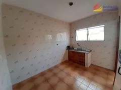Apartamento com 2 Quartos à venda, 62m² no Vila Nova, Itu - Foto 21