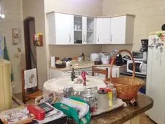 Casa com 3 Quartos à venda, 298m² no Jardim Leocadia, Sorocaba - Foto 5