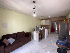 Casa com 3 Quartos à venda, 173m² no Estância Velha, Canoas - Foto 23