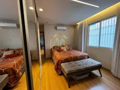 Apartamento com 3 Quartos à venda, 160m² no Glória, Belo Horizonte - Foto 33